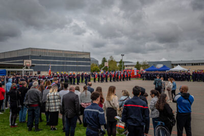 Agrandir l'image 14 sur 27, fenêtre modale