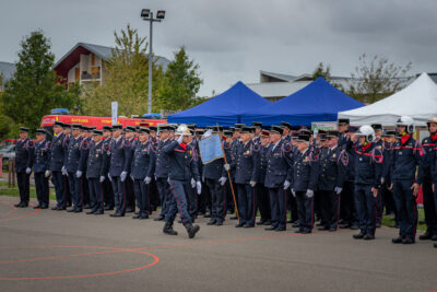 Agrandir l'image 15 sur 27, fenêtre modale