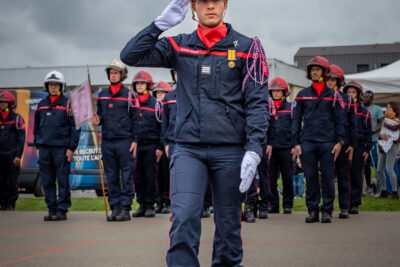 Agrandir l'image 16 sur 27, fenêtre modale