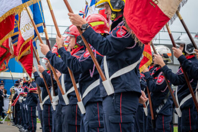 Agrandir l'image 17 sur 27, fenêtre modale