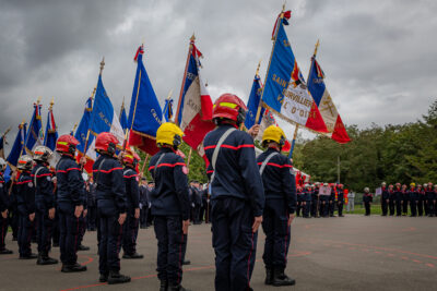 Agrandir l'image 18 sur 27, fenêtre modale