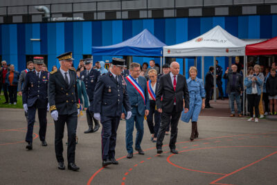 Agrandir l'image 19 sur 27, fenêtre modale