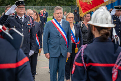 Agrandir l'image 20 sur 27, fenêtre modale