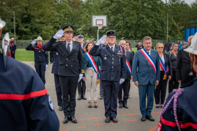 Agrandir l'image 21 sur 27, fenêtre modale