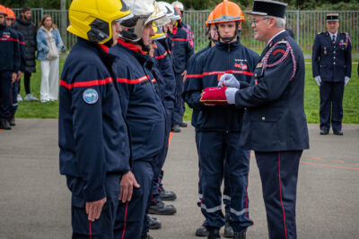 Agrandir l'image 22 sur 27, fenêtre modale