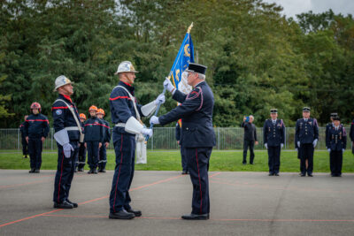 Agrandir l'image 23 sur 27, fenêtre modale