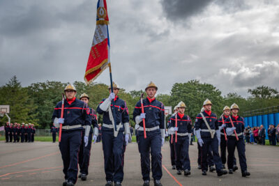 Agrandir l'image 24 sur 27, fenêtre modale