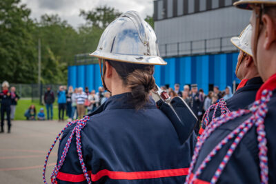 Agrandir l'image 25 sur 27, fenêtre modale