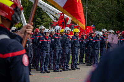 Agrandir l'image 26 sur 27, fenêtre modale