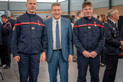 Agrandir l'image 27 sur 27, fenêtre modale