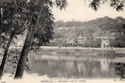 Agrandir l'image 1 sur 15, fenêtre modale