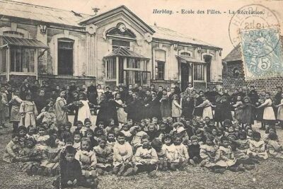 Agrandir l'image 2 sur 15, fenêtre modale