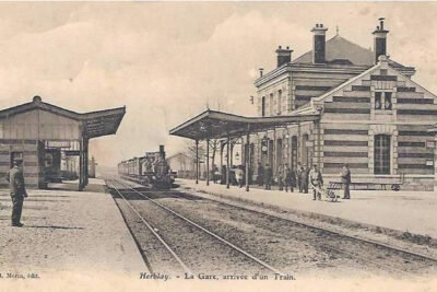 Agrandir l'image 4 sur 15, fenêtre modale