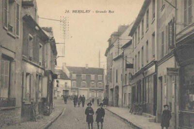 Agrandir l'image 5 sur 15, fenêtre modale