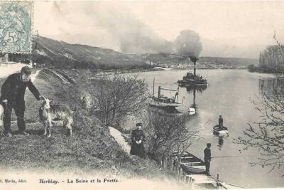 Agrandir l'image 6 sur 15, fenêtre modale