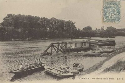 Agrandir l'image 7 sur 15, fenêtre modale