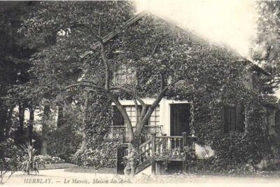 Agrandir l'image 8 sur 15, fenêtre modale