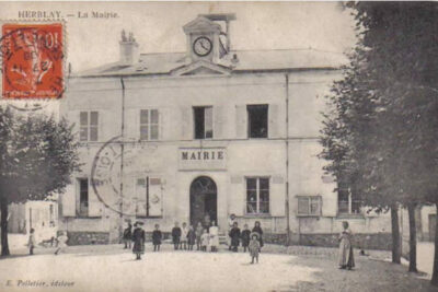 Agrandir l'image 10 sur 15, fenêtre modale