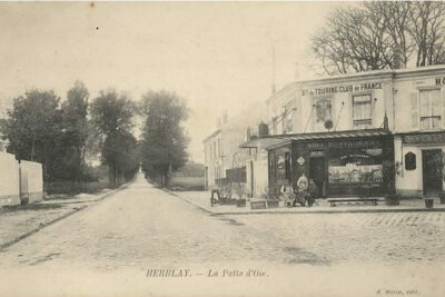 Agrandir l'image 11 sur 15, fenêtre modale