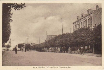 Agrandir l'image 12 sur 15, fenêtre modale