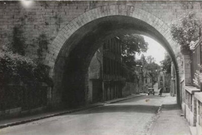 Agrandir l'image 14 sur 15, fenêtre modale