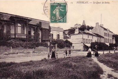 Agrandir l'image 13 sur 15, fenêtre modale