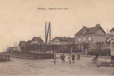 Agrandir l'image 15 sur 15, fenêtre modale