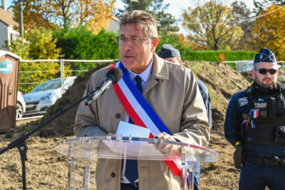 Agrandir l'image 1 sur 16, fenêtre modale