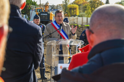 Agrandir l'image 5 sur 16, fenêtre modale