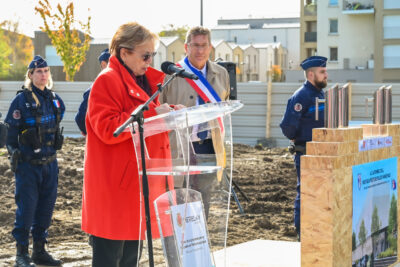 Agrandir l'image 6 sur 16, fenêtre modale