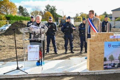 Agrandir l'image 7 sur 16, fenêtre modale