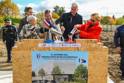 Agrandir l'image 11 sur 16, fenêtre modale