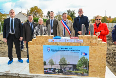 Agrandir l'image 12 sur 16, fenêtre modale