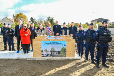 Agrandir l'image 13 sur 16, fenêtre modale