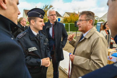 Agrandir l'image 14 sur 16, fenêtre modale