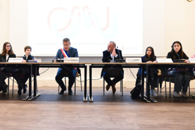 Agrandir l'image 3 sur 35, fenêtre modale