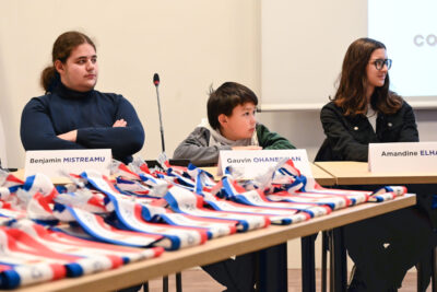 Agrandir l'image 4 sur 35, fenêtre modale