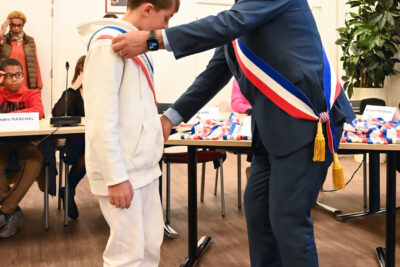 Agrandir l'image 7 sur 35, fenêtre modale