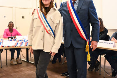 Agrandir l'image 8 sur 35, fenêtre modale