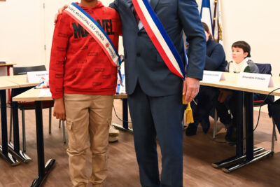 Agrandir l'image 10 sur 35, fenêtre modale