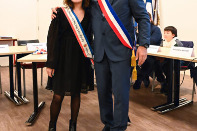 Agrandir l'image 11 sur 35, fenêtre modale