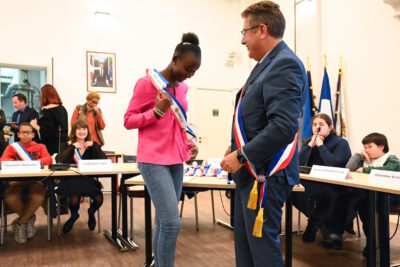 Agrandir l'image 12 sur 35, fenêtre modale