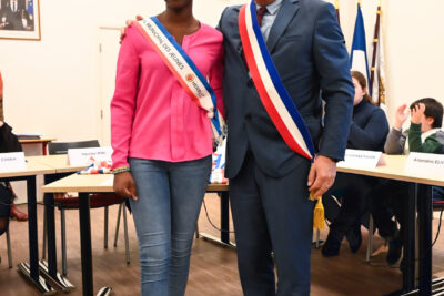 Agrandir l'image 13 sur 35, fenêtre modale