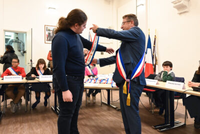 Agrandir l'image 15 sur 35, fenêtre modale