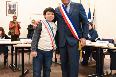 Agrandir l'image 17 sur 35, fenêtre modale