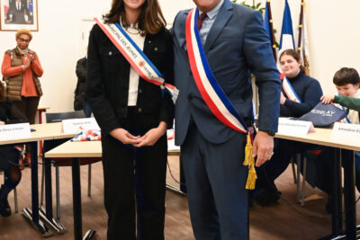 Agrandir l'image 16 sur 35, fenêtre modale