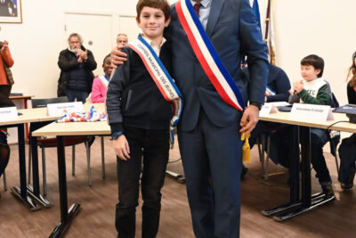 Agrandir l'image 23 sur 35, fenêtre modale