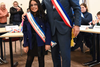 Agrandir l'image 22 sur 35, fenêtre modale