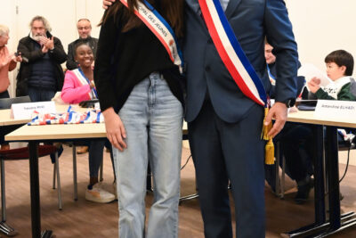 Agrandir l'image 21 sur 35, fenêtre modale