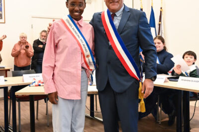 Agrandir l'image 20 sur 35, fenêtre modale